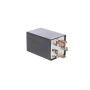 VEMO V15-71-1023 Relay, fuel pump