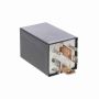 VEMO V15-71-1023 Relay, fuel pump