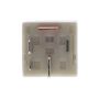 VEMO V15-71-1024 Multifunctional Relay