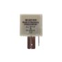 VEMO V15-71-1024 Multifunctional Relay