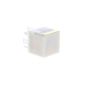 VEMO V15-71-1024 Multifunctional Relay