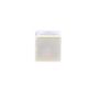 VEMO V15-71-1024 Multifunctional Relay