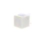 VEMO V15-71-1024 Multifunctional Relay