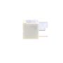 VEMO V15-71-1024 Multifunctional Relay