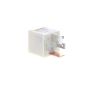 VEMO V15-71-1024 Multifunctional Relay