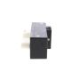 VEMO V15-71-1026 Relay, radiator fan overrun