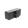 VEMO V15-71-1026 Relay, radiator fan overrun