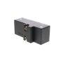 VEMO V15-71-1026 Relay, radiator fan overrun