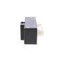 VEMO V15-71-1026 Relay, radiator fan overrun