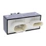 VEMO V15-71-1026 Relay, radiator fan overrun