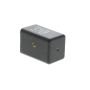 VEMO V15-71-1032 Control Unit, glow time