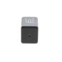 VEMO V15-71-1032 Control Unit, glow time