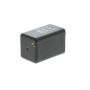 VEMO V15-71-1032 Control Unit, glow time