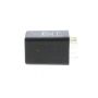 VEMO V15-71-1032 Control Unit, glow time