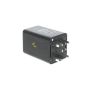 VEMO V15-71-1032 Control Unit, glow time