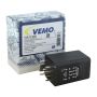 VEMO V15-71-1032 Control Unit, glow time