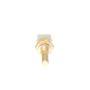 VEMO V15-77-0001 Sender Unit, coolant temperature