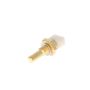 VEMO V15-77-0001 Sender Unit, coolant temperature