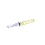 VEMO V15-77-0002 Injector Nozzle, expansion valve Pack of 10
