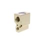VEMO V15-77-0004 Expansion Valve, air conditioning