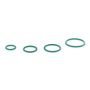 VEMO V15-77-0004 Expansion Valve, air conditioning