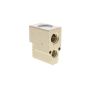 VEMO V15-77-0004 Expansion Valve, air conditioning