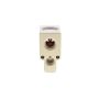 VEMO V15-77-0004 Expansion Valve, air conditioning
