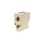 VEMO V15-77-0004 Expansion Valve, air conditioning