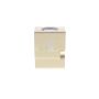 VEMO V15-77-0004 Expansion Valve, air conditioning