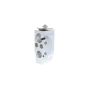VEMO V15-77-0006 Expansion Valve, air conditioning