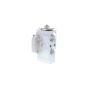 VEMO V15-77-0006 Expansion Valve, air conditioning