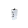 VEMO V15-77-0006 Expansion Valve, air conditioning