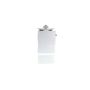 VEMO V15-77-0006 Expansion Valve, air conditioning