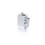 VEMO V15-77-0006 Expansion Valve, air conditioning