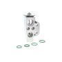 VEMO V15-77-0006 Expansion Valve, air conditioning
