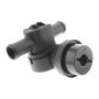 VEMO V15-77-0016 Control Valve, coolant