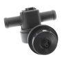 VEMO V15-77-0016 Control Valve, coolant