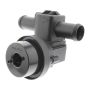 VEMO V15-77-0016 Control Valve, coolant