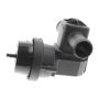 VEMO V15-77-0016 Control Valve, coolant