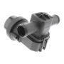 VEMO V15-77-0016 Control Valve, coolant