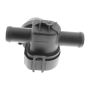 VEMO V15-77-0016 Control Valve, coolant