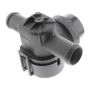 VEMO V15-77-0016 Control Valve, coolant