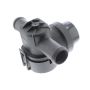 VEMO V15-77-0016 Control Valve, coolant