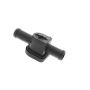 VEMO V15-77-0019 Control Valve, coolant