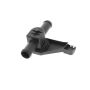 VEMO V15-77-0019 Control Valve, coolant