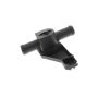VEMO V15-77-0019 Control Valve, coolant