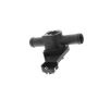 VEMO V15-77-0019 Control Valve, coolant