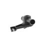 VEMO V15-77-0019 Control Valve, coolant