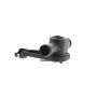 VEMO V15-77-0019 Control Valve, coolant