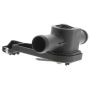 VEMO V15-77-0019 Control Valve, coolant